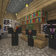 Minecraft Explorer’s Pack | $23 | Amazon